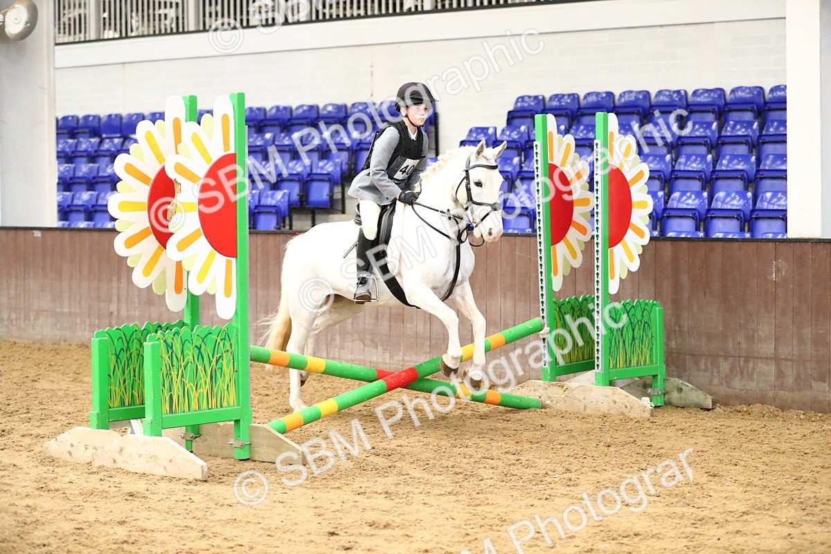 SBM_001217 - Class 3 - 50cm