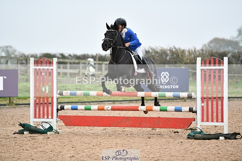 241102A-133229-05248 - SAT Cls 10 Discovery and 1m Open