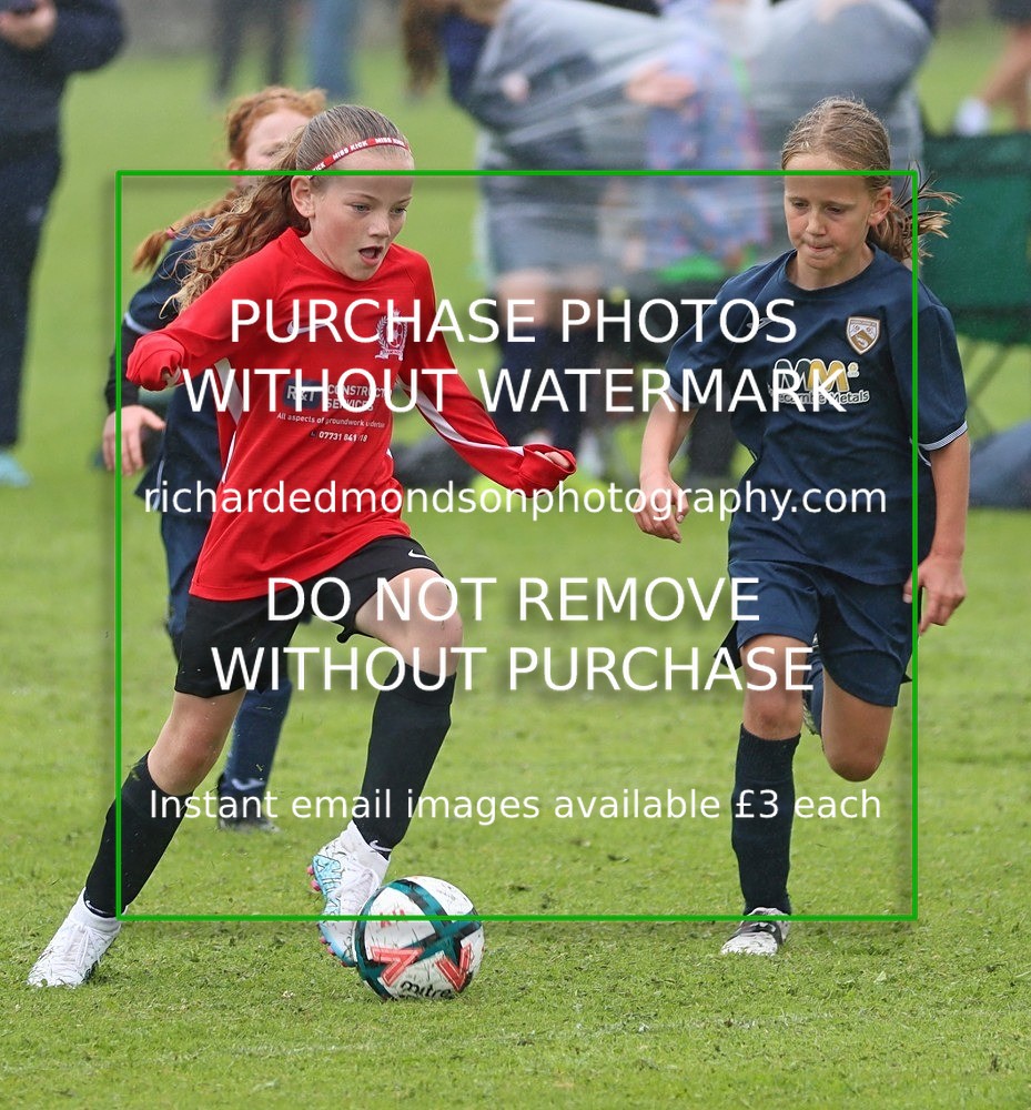 IMG_1898 - Summer Festival Photo Selection Part Two