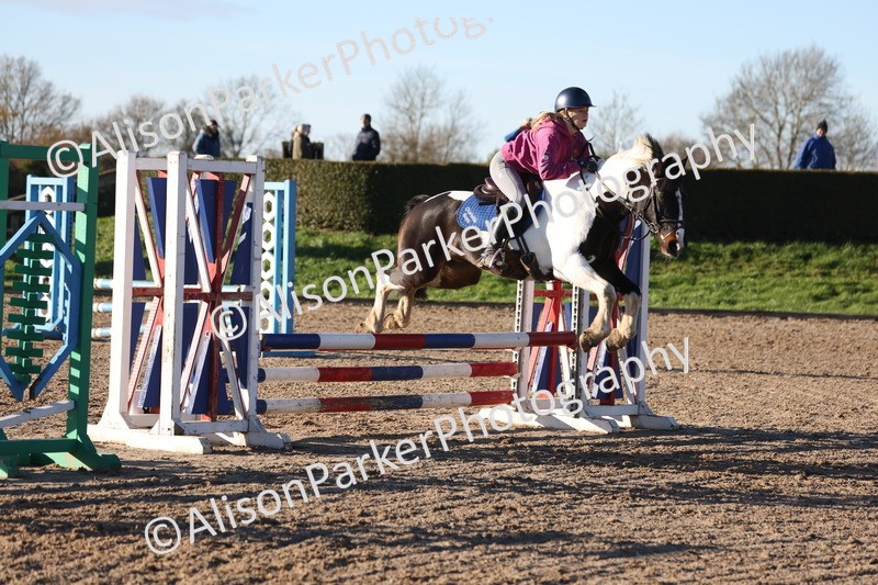 20251130-0836 - Class 2 - 70cm