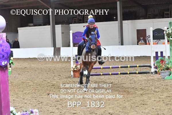 BPP_1832 - CLASS 2 TEAM SJ 40CM