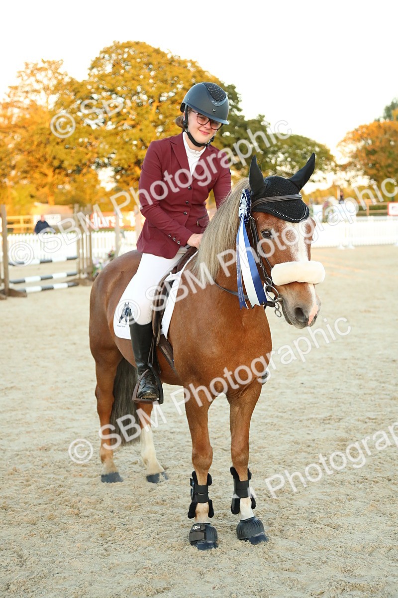 SBM_56873 - Supreme Championship - PM