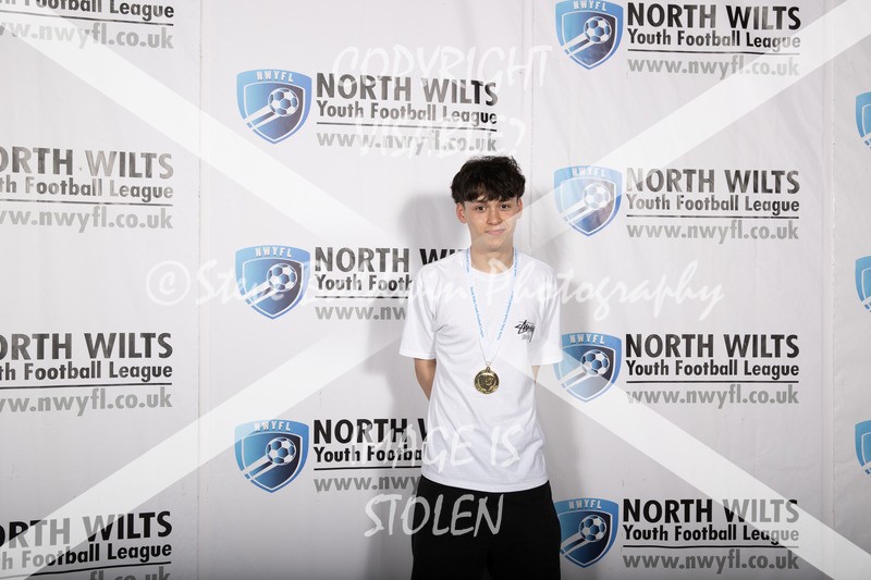 North Wilts Presentations 2026-965 - Ferndale Rodbourne FC