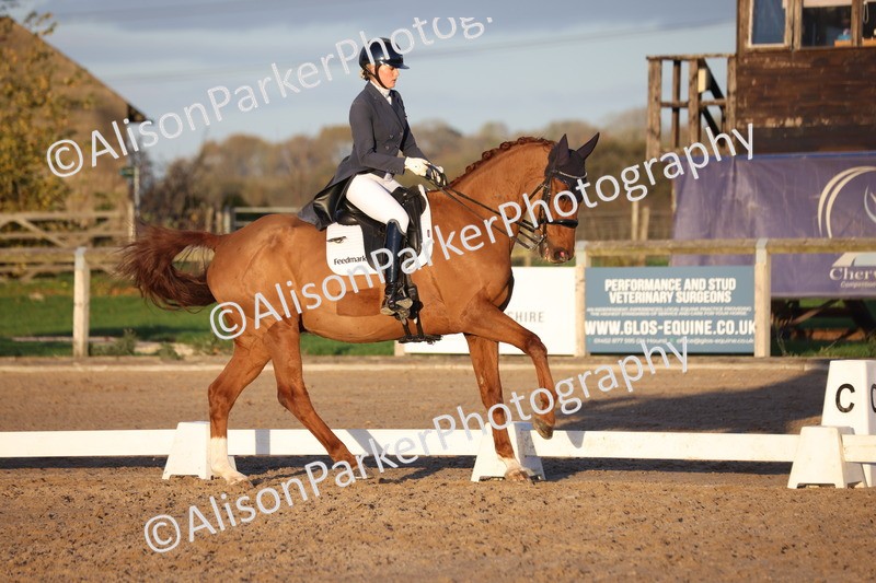 20251102-1620 - Class 12 - PSG