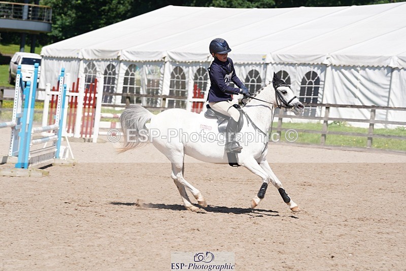 240728-105254-02742 - PC80, Round 1