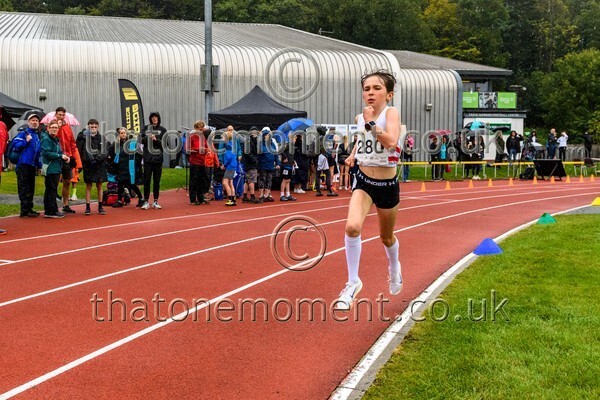 Monument25-520811 - Set Two