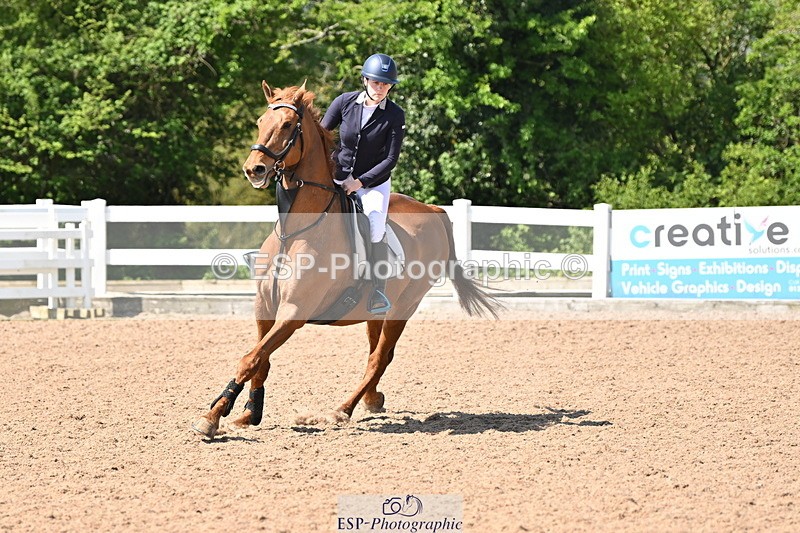 240509A-114712-01595 - Cls 2 Discovery and 1m Open