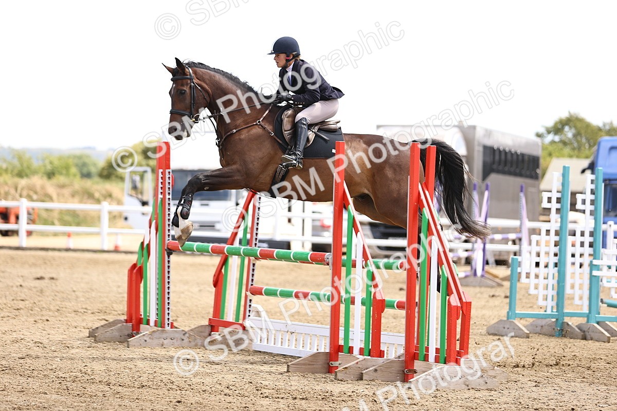 SBM_000655 - Class 4 - Senior Discovery - 1.00m