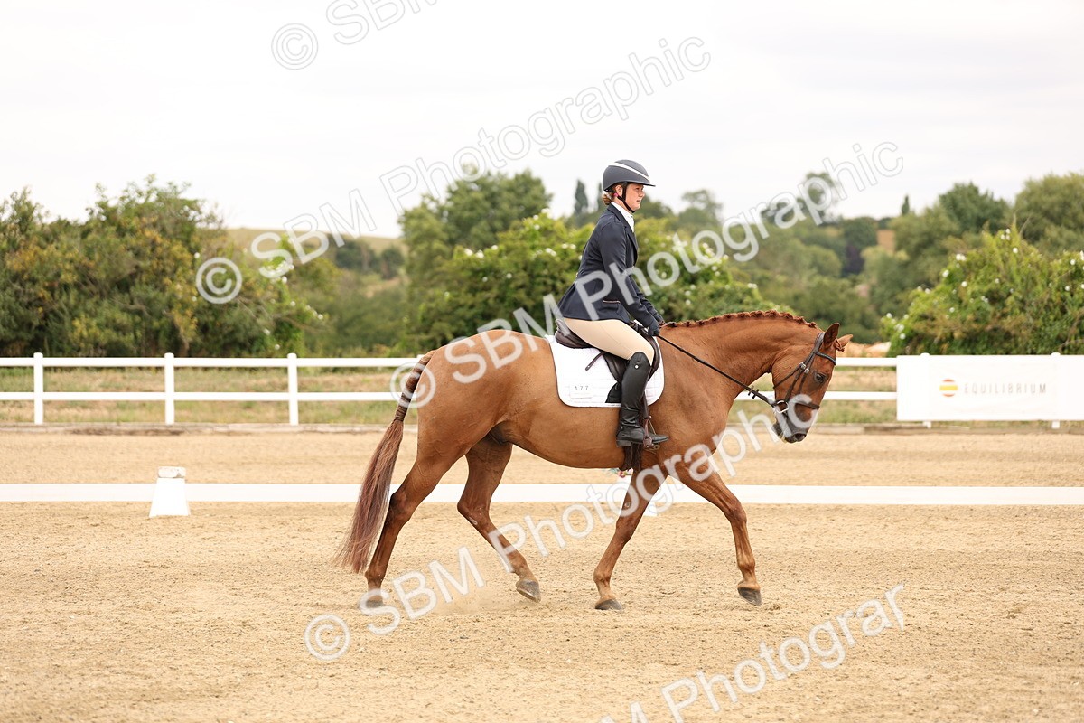 SBM_000883 - Class 2 - Prelim 6 Silver - 11.30-12.45