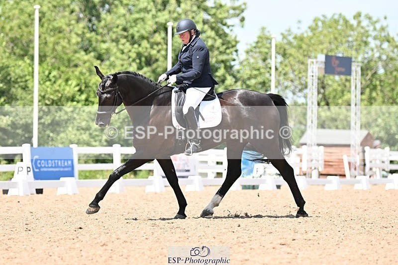 250620-135736-03695 - BD Cls 7 - Elementary 5, Start to 14.40pm