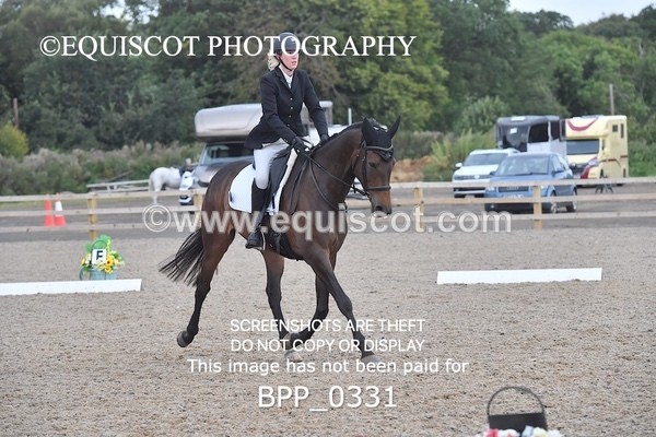 BPP_0331 - NOVICE 4 & 6