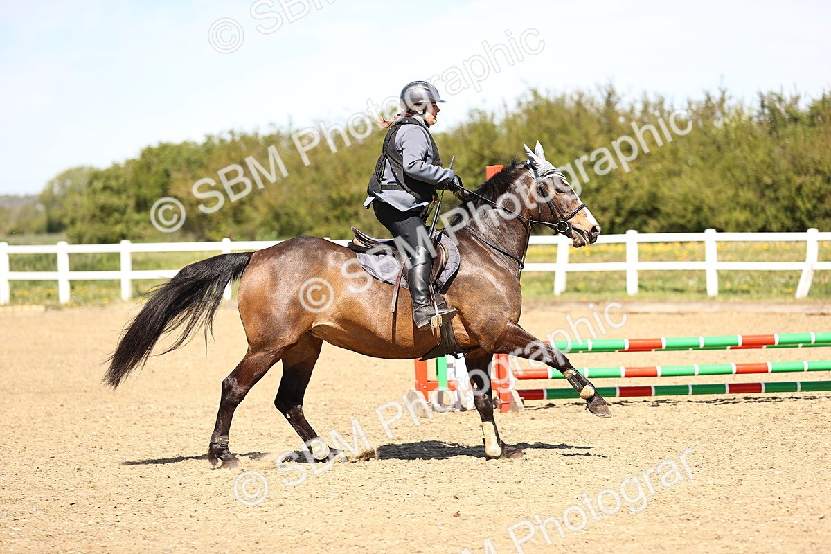 SBM_001605 - 70cm