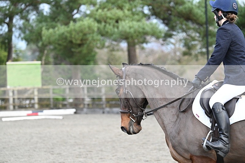 WJ7_5234 - Time 11:57 to 12:15