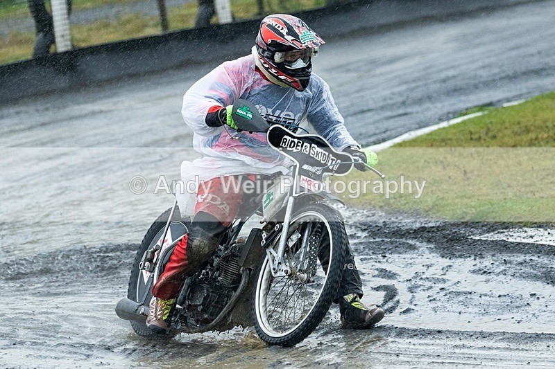 201003-7D-8E0A3422 - Ride & Skid It Speedway Experience 03 Oct 20