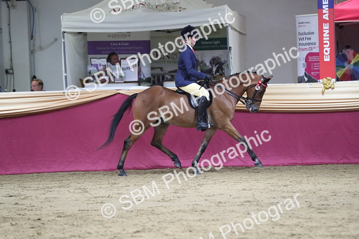 SBM_07326 - Class 10R Regional Ridden Diamond