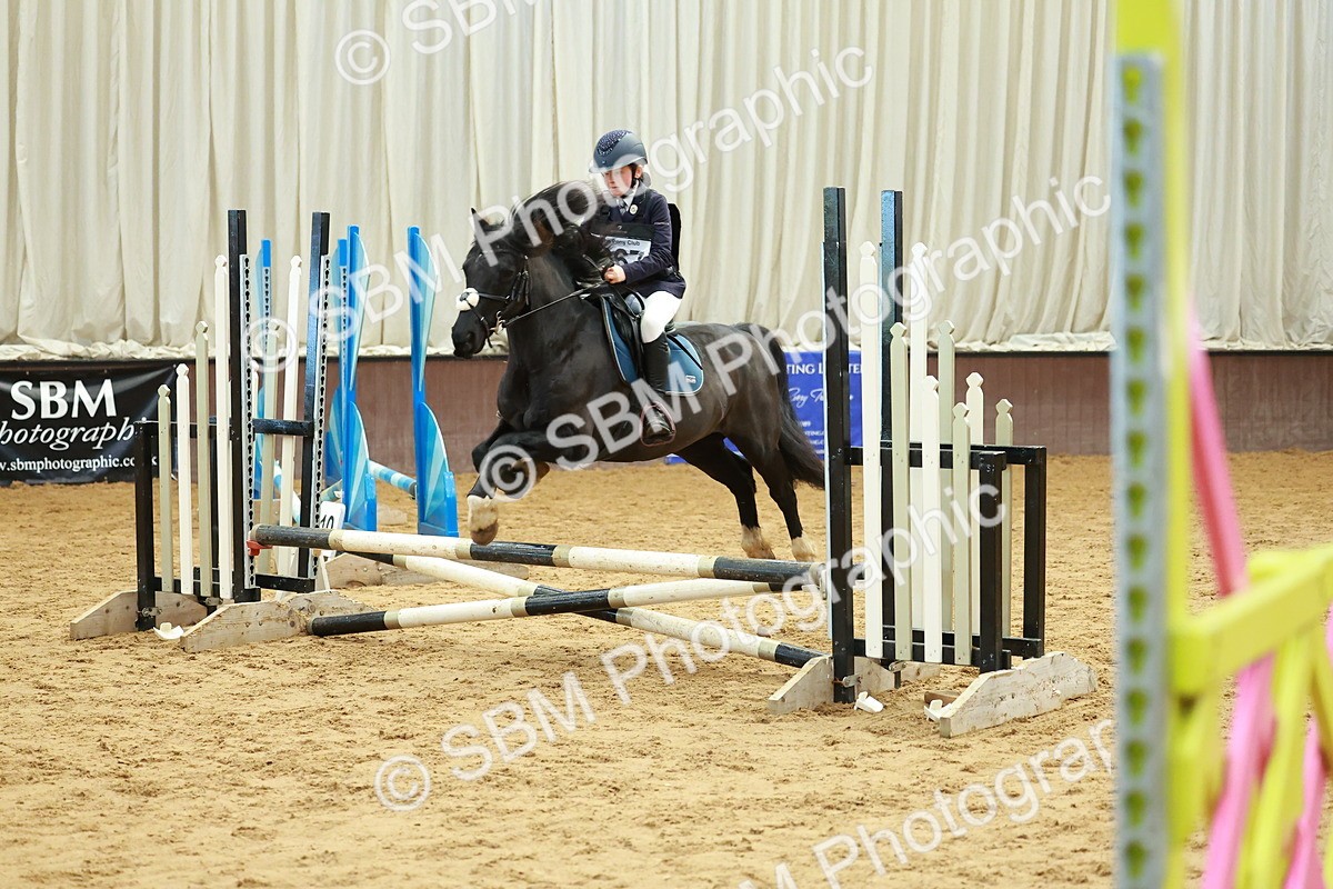 SBM_006446 - Class 4 - 70cm