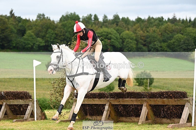 230827-151113-27183 - XC 15.00 to End