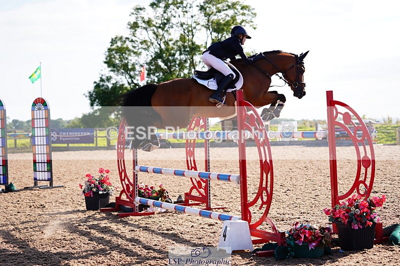 240629A-181136-08655 - Cls 11 Pony Showjumper of the Year