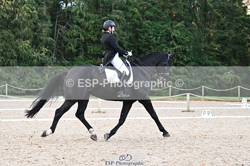 231110-153708-02250 - Cls 11 FEI PSG
