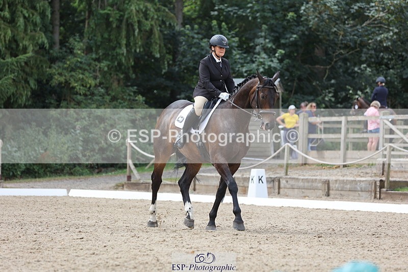 250718A-120344-01032 - 084-Charlotte.Wrey-MGH.Royale