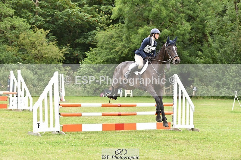 140102-211536-02068 - BE 90 SJ 10-00 to 11-00