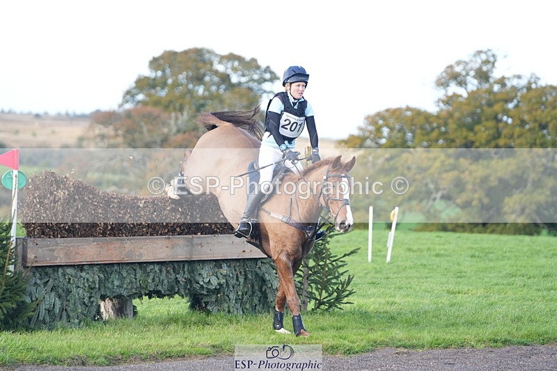 251024A-141519-12746 - C-201-Katey.Cuthbertson