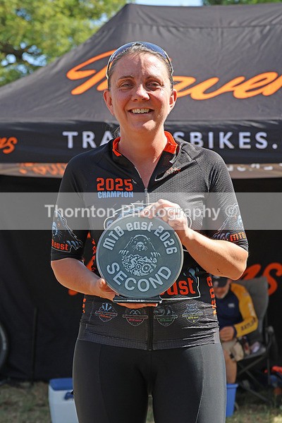 A41A6627 - MTB East Round 7 Potash  13:20 Male Adult Elite/S1 start (1Hr) +1 Lap