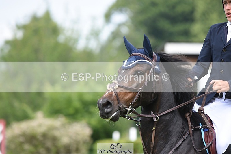 230617-100842-01804 - Cls 15 British Novice & 80cm Open