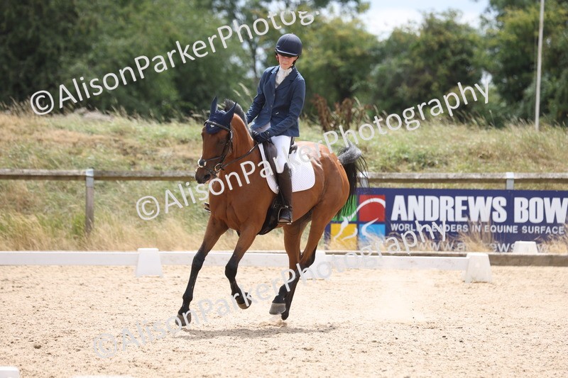 20250730-0702 - Class 4 - Prelim 2