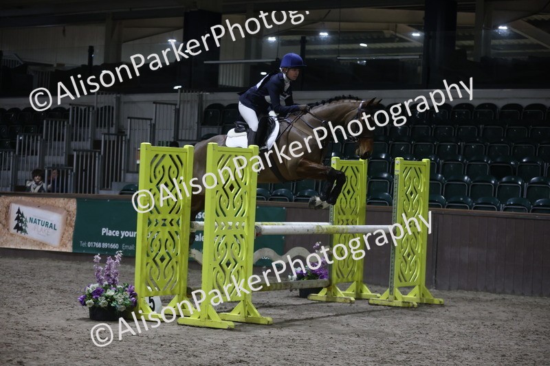 20260125-6050 - Class 7 - 1m