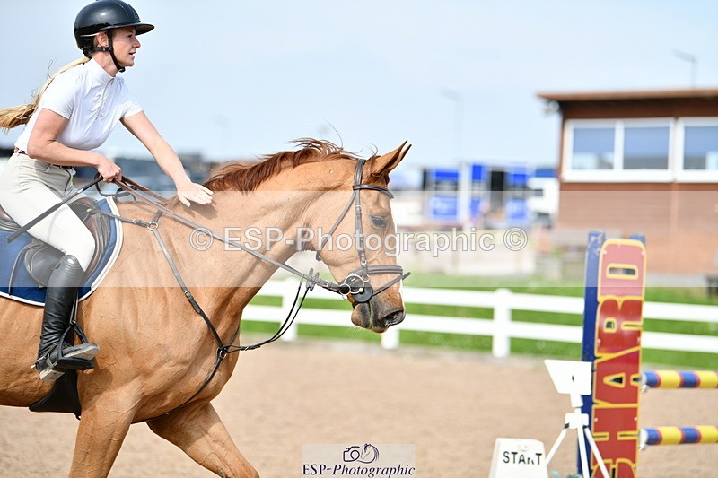 240511A-162822-15413 - Cls 26 Discovery and 1m Open