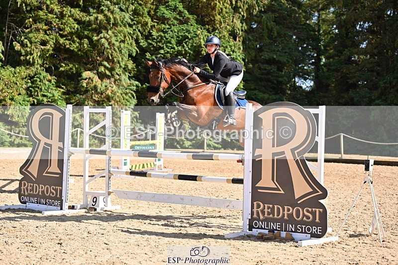 250817A-154955-04936 - Cls 22 Snr 1.10m Open