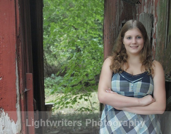 carolyn_048 - Carolyn