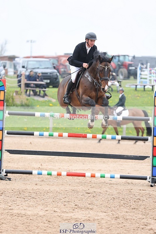 250424-145844-06712 - Cls 9 - 2 Star Big Tour - 2nd Half plus Presentations