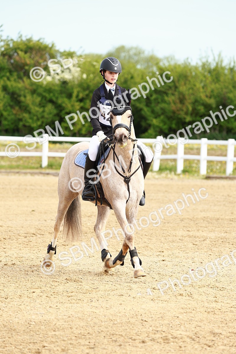 SBM_006509 - Class 1 - 40cm