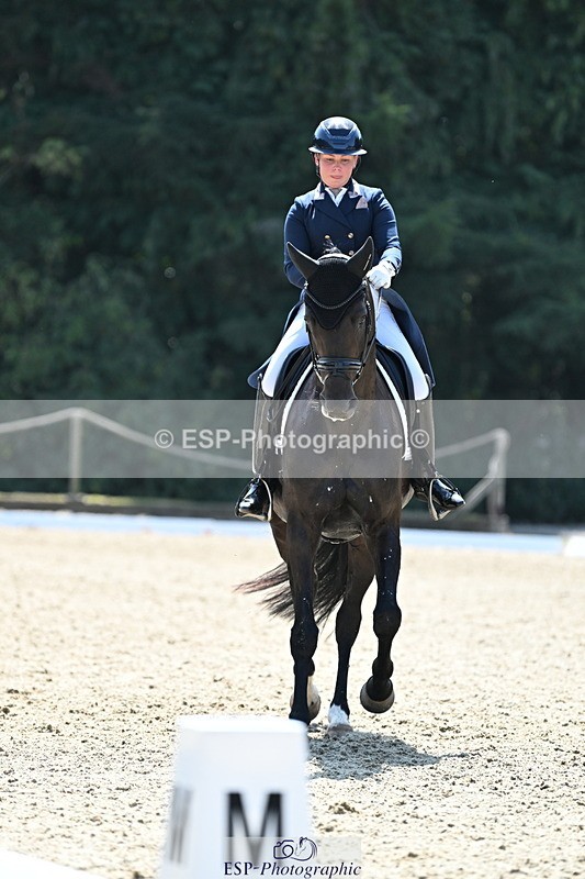 250810A-135819-07149 - 070-Abbie.NewburySeagry.Firstamour