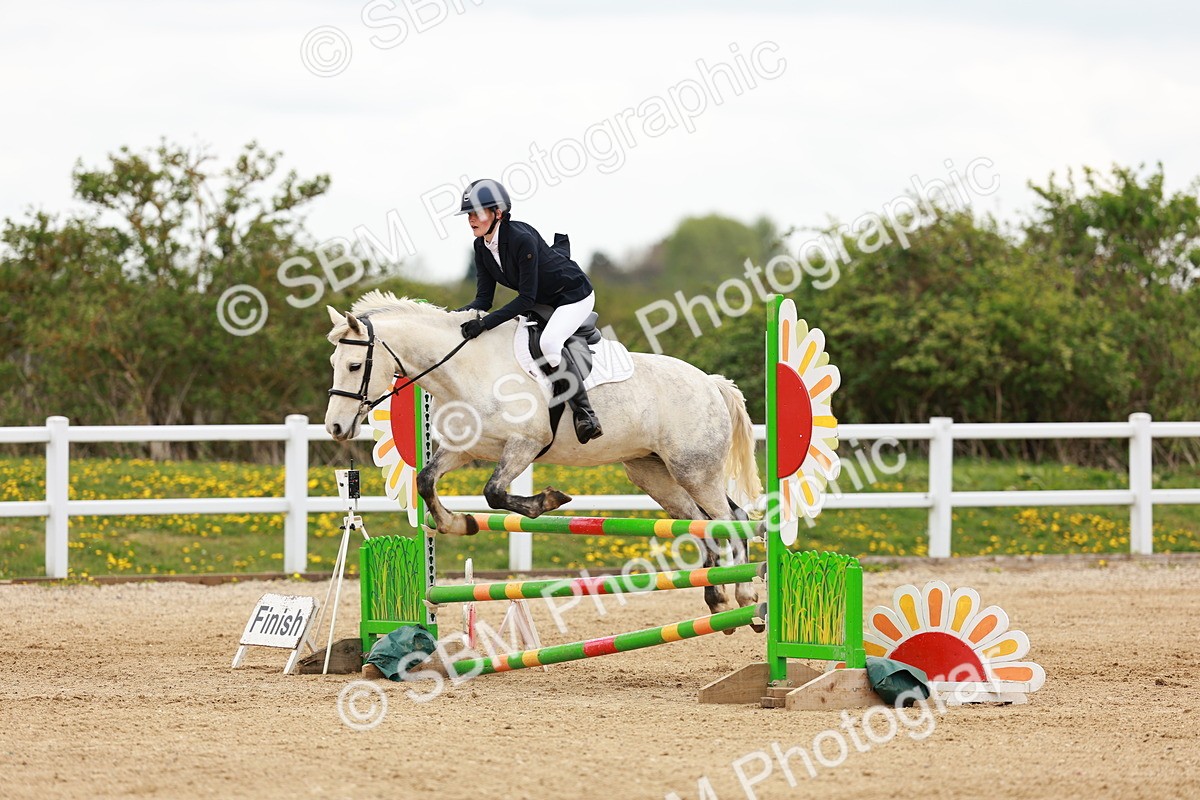 SBM_005644 - Class 6 - 90cm