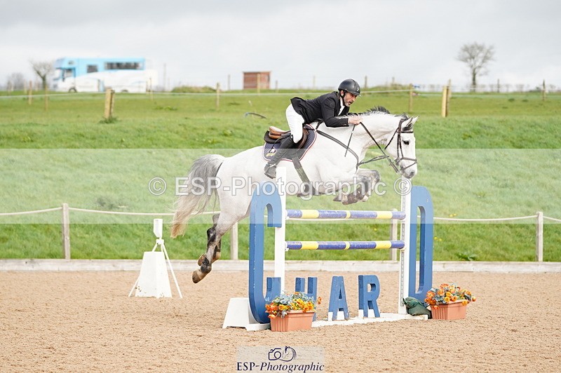 240317A-130916-06469 - Cls 27 Chard Grand Prix