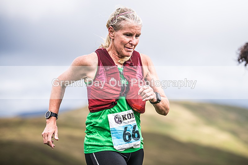 Ennerdale -174 - Ennerdale Show Fell Race Wednesday 27th August 2025