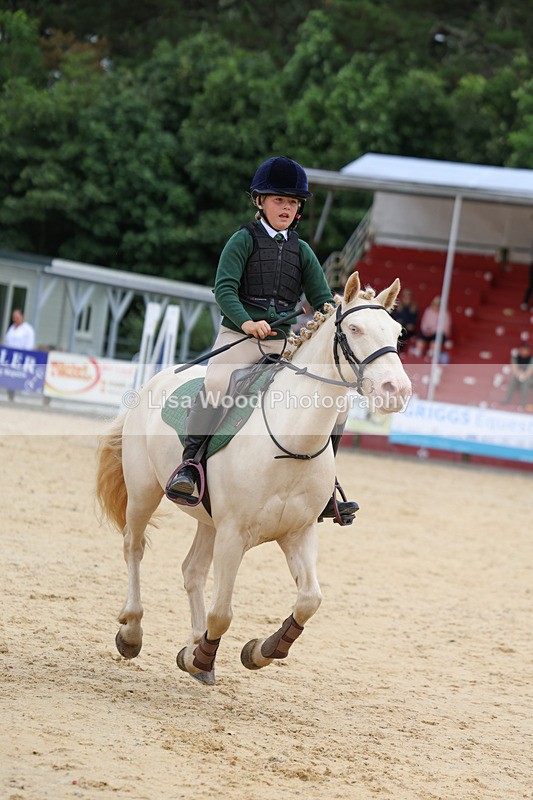 3E7A8521 - Class 2: 50cm