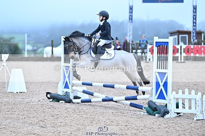 241201X-094530-00274 - Cls 14 Clear Round