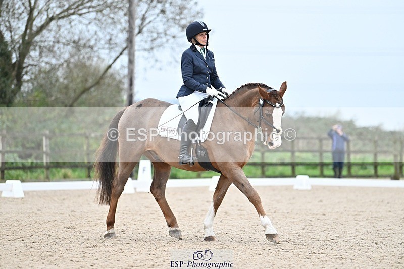 241103-153338-03150 - Novice 1 - 14.44 to 16.08