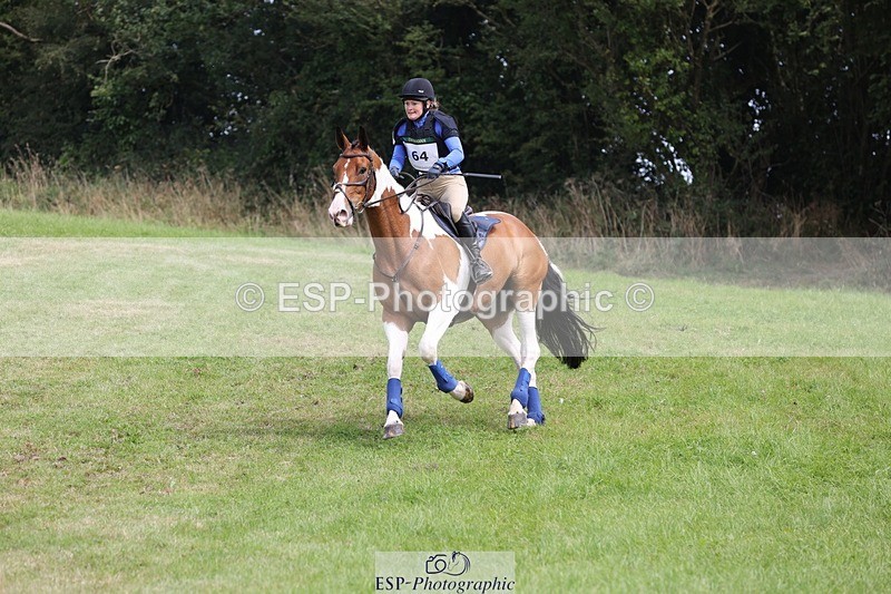 240831A-125316-03014 - 064-Rachel.Brockington-LYNWOOD.CLEAR.CUT