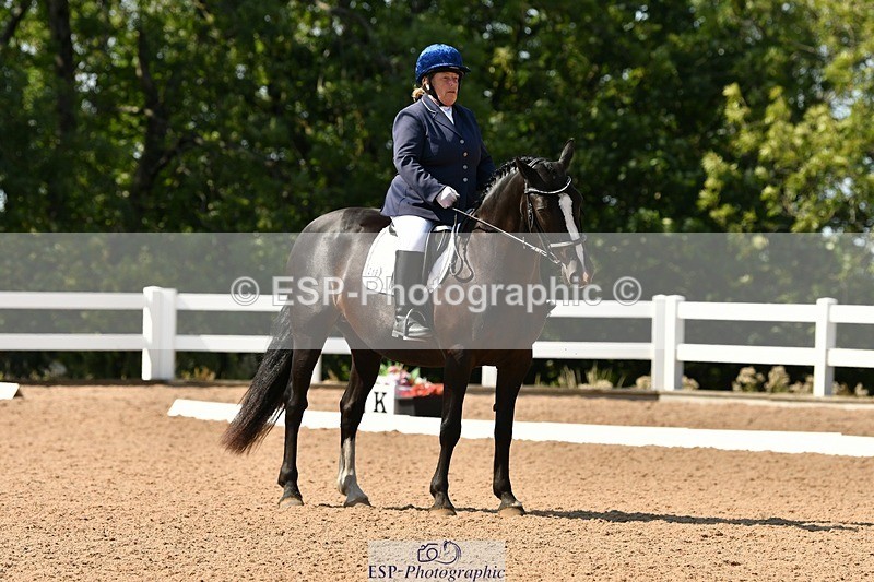 250817-145808-10339 - 219-Carron.SaundersSelene