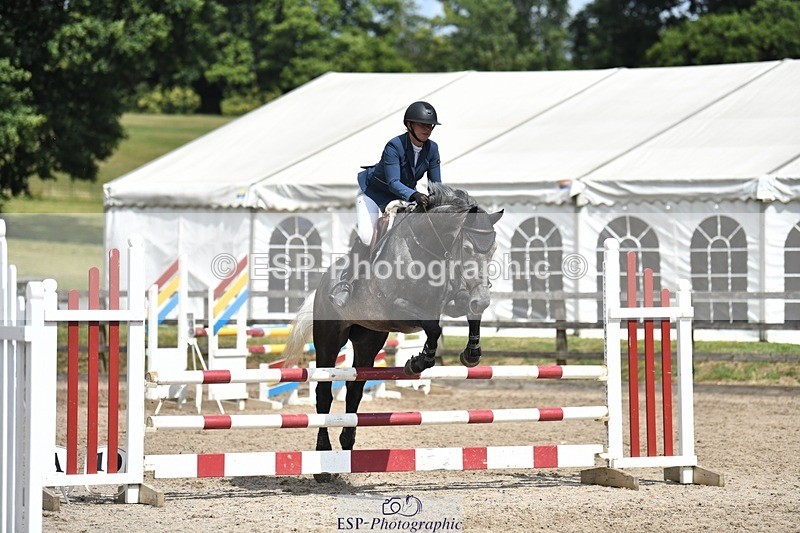 230706-104440-01425 - Cls 9 British Novice & 90cm Open