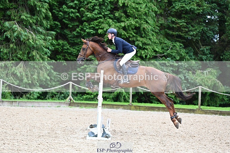 240710-100112-21609 - Cls 111 Newcomers