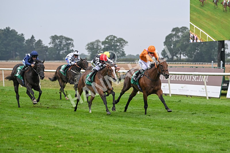 070924-Race 5-Rajindri-7690 - Race 5