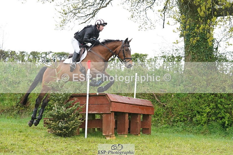 250418-103246-01016 - 014-Rupert.Batting-SULA.SYMPHONY