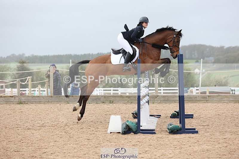 240407A-141924-06057 - Cls 35 1.05m National Amateur Quali