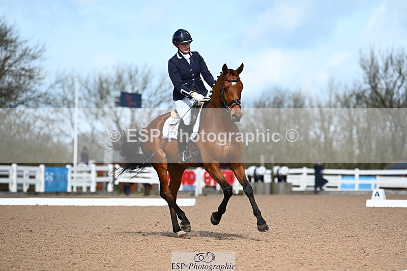 240323A-114537-02683 - DR Novice 34